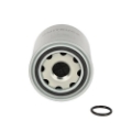 Picture of UT1009