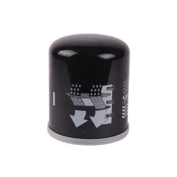 Picture of UT1009AHY2