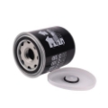 Picture of UT1009AHY2