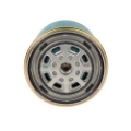 Picture of UT1025