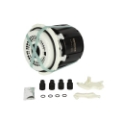 Picture of UT1027A