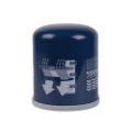Picture of UT1034AKY3S