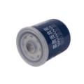 Picture of UT1034AKY3S