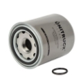 Picture of UT1034Y