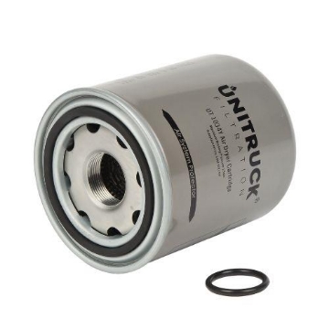 Picture of UT1034Y