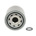 Picture of UT1034Y