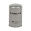 Picture of UT1035