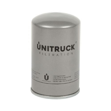 Picture of UT1035