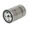 Picture of UT1035