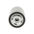 Picture of UT1035