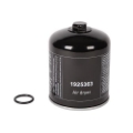 Picture of UT1037