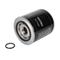 Picture of UT1037