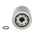 Picture of UT1037