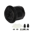Picture of UT1045