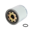 Picture of UT1374C