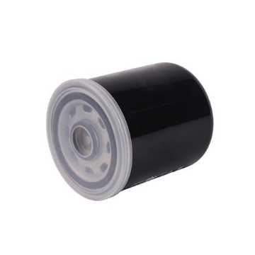 Picture of UT1374K