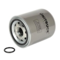 Picture of UT1374X