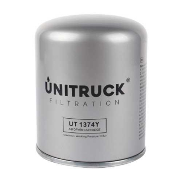 Picture of UT1374Y