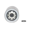 Picture of UT1374Y