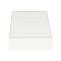 Picture of UT2076P