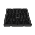 Picture of UT2141P