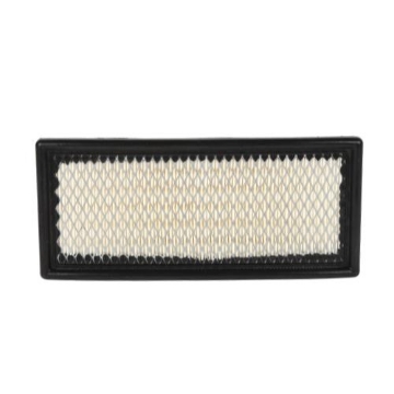 Picture of UT2153P