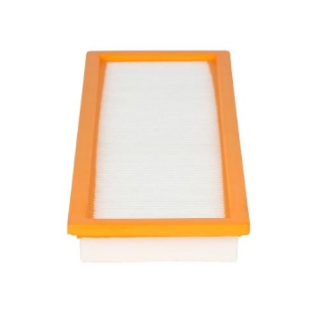 Picture of UT2187P
