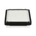 Picture of UT2188P
