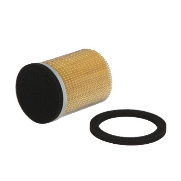 Picture of UT2330