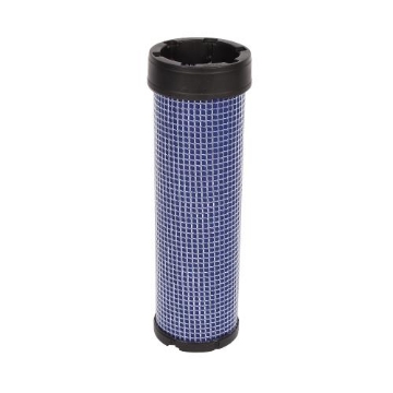 Picture of UT2699N
