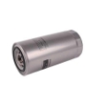 Picture of UT3003