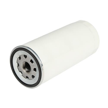 Picture of UT3005