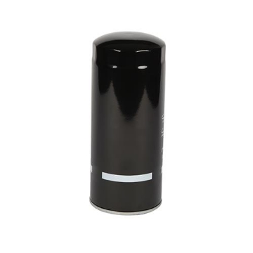Picture of UT3005D