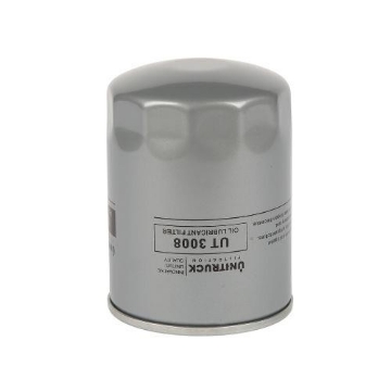 Picture of UT3008