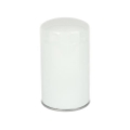 Picture of UT3013B
