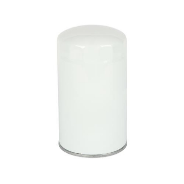 Picture of UT3013B