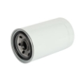 Picture of UT3013B