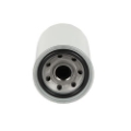 Picture of UT3013B