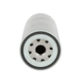 Picture of UT3015