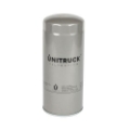 Picture of UT3015