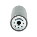 Picture of UT3021C