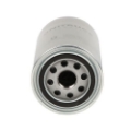 Picture of UT3024