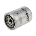 Picture of UT3025