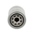 Picture of UT3025