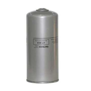 Picture of UT3035