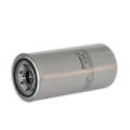 Picture of UT3035