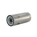 Picture of UT3036