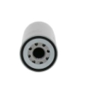 Picture of UT3036