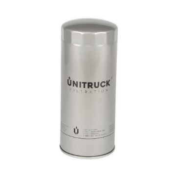 Picture of UT3036L