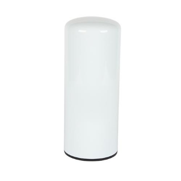 Picture of UT3037A